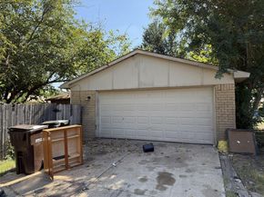 805  Cambridge Drive , Plano Texas 75023