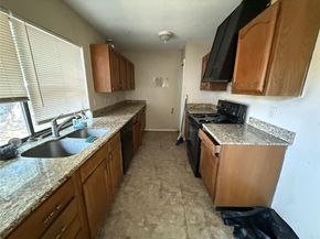 805  Cambridge Drive , Plano Texas 75023