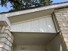 805  Cambridge Drive , Plano Texas 75023