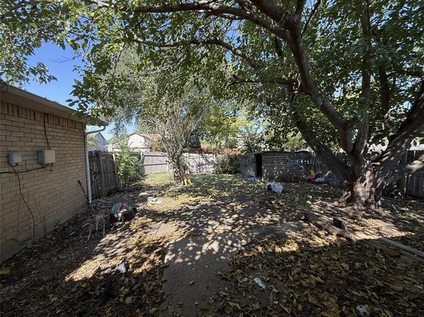 805  Cambridge Drive , Plano Texas 75023