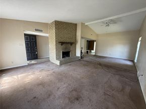 805  Cambridge Drive , Plano Texas 75023