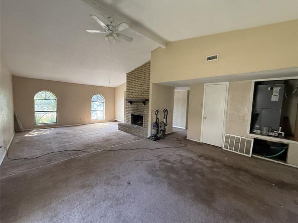 805  Cambridge Drive , Plano Texas 75023