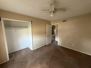 805  Cambridge Drive , Plano Texas 75023