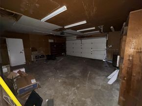 805  Cambridge Drive , Plano Texas 75023