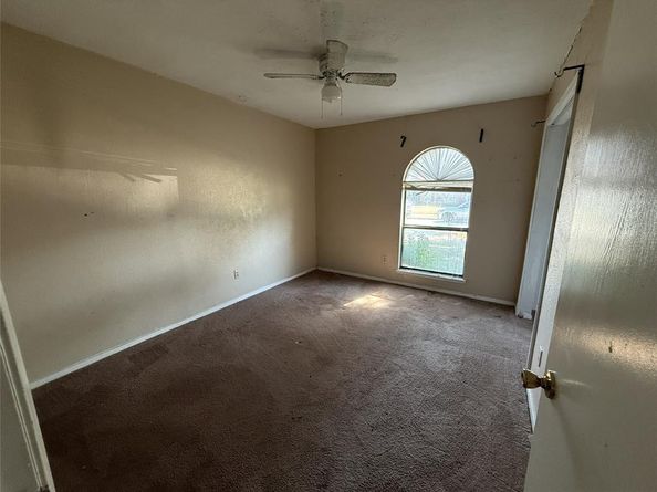 805  Cambridge Drive , Plano Texas 75023