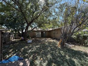 805  Cambridge Drive , Plano Texas 75023