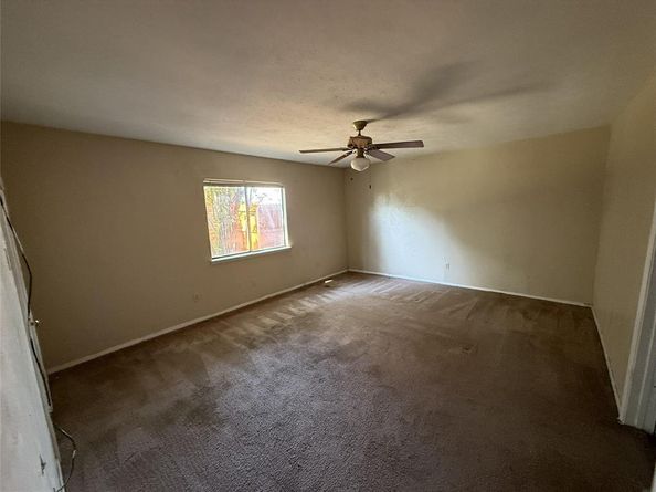 805  Cambridge Drive , Plano Texas 75023