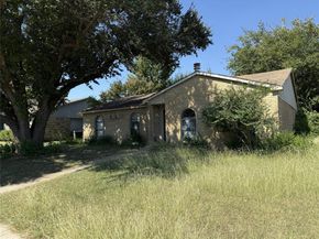805  Cambridge Drive , Plano Texas 75023