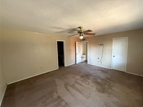805  Cambridge Drive , Plano Texas 75023