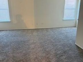 10716  Wild Oak Drive , Fort Worth Texas 76140