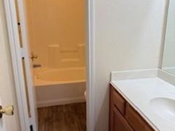 10716  Wild Oak Drive , Fort Worth Texas 76140