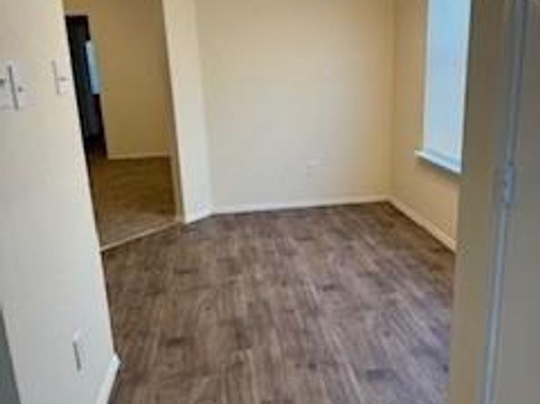 10716  Wild Oak Drive , Fort Worth Texas 76140