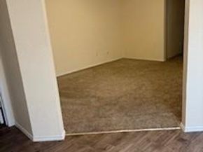 10716  Wild Oak Drive , Fort Worth Texas 76140