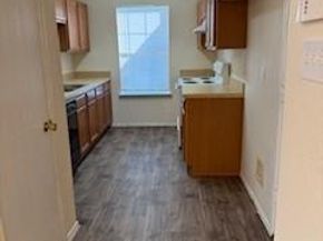 10716  Wild Oak Drive , Fort Worth Texas 76140