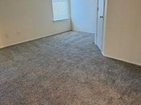 10716  Wild Oak Drive , Fort Worth Texas 76140