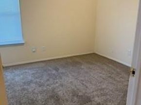 10716  Wild Oak Drive , Fort Worth Texas 76140