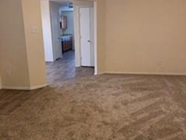 10716  Wild Oak Drive , Fort Worth Texas 76140