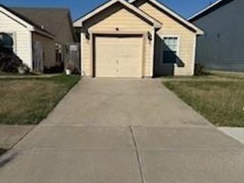 10716  Wild Oak Drive 