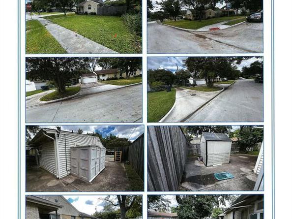 463  Blanning Drive , Dallas Texas 75218
