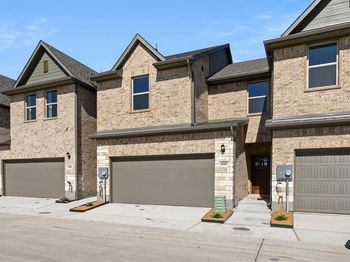 6945  Mustang Isle Drive 