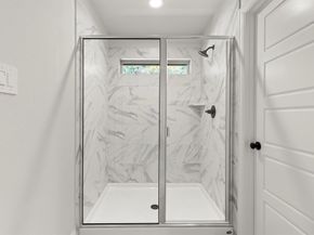 6945  Mustang Isle Drive , Dallas Texas 75228