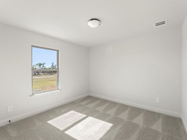 6945  Mustang Isle Drive , Dallas Texas 75228