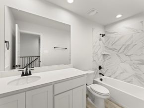 6945  Mustang Isle Drive , Dallas Texas 75228