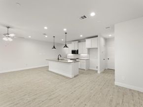 6945  Mustang Isle Drive , Dallas Texas 75228