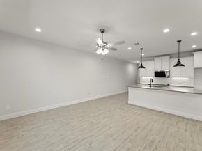 6945  Mustang Isle Drive , Dallas Texas 75228