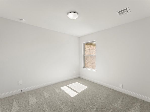 6945  Mustang Isle Drive , Dallas Texas 75228