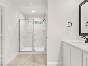 6945  Mustang Isle Drive , Dallas Texas 75228