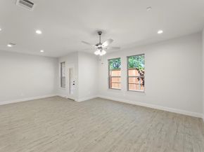 6945  Mustang Isle Drive , Dallas Texas 75228