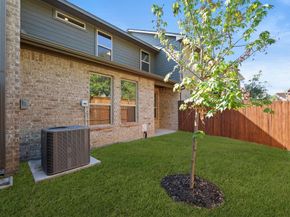 6945  Mustang Isle Drive , Dallas Texas 75228