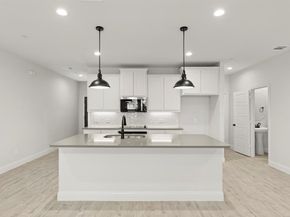 6945  Mustang Isle Drive , Dallas Texas 75228