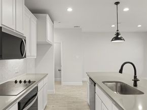 6945  Mustang Isle Drive , Dallas Texas 75228