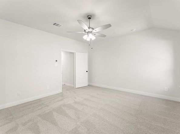 6945  Mustang Isle Drive , Dallas Texas 75228