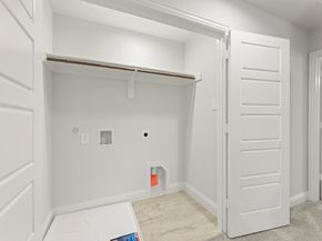 6945  Mustang Isle Drive , Dallas Texas 75228