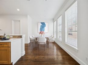 643  Senda  , Irving Texas 75039