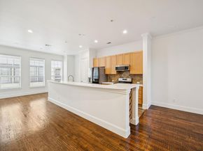 643  Senda  , Irving Texas 75039