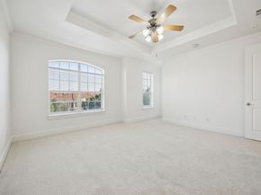 643  Senda  , Irving Texas 75039