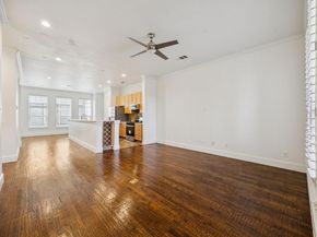 643  Senda  , Irving Texas 75039