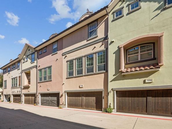 643  Senda  , Irving Texas 75039
