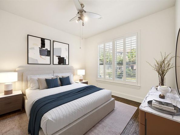 643  Senda  , Irving Texas 75039