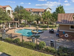 643  Senda  , Irving Texas 75039