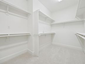 643  Senda  , Irving Texas 75039