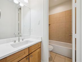 643  Senda  , Irving Texas 75039