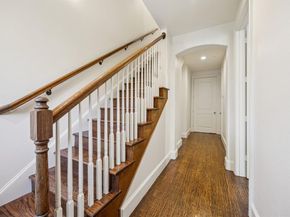 643  Senda  , Irving Texas 75039