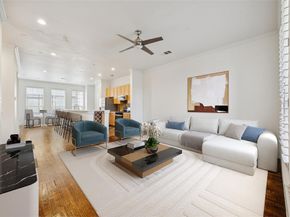 643  Senda  , Irving Texas 75039