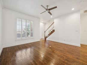 643  Senda  , Irving Texas 75039