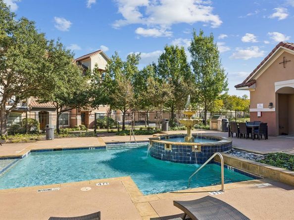 643  Senda  , Irving Texas 75039